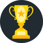 win, prize, trophy-5834110.jpg